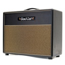 Black Cat 1x12 Extension Cab