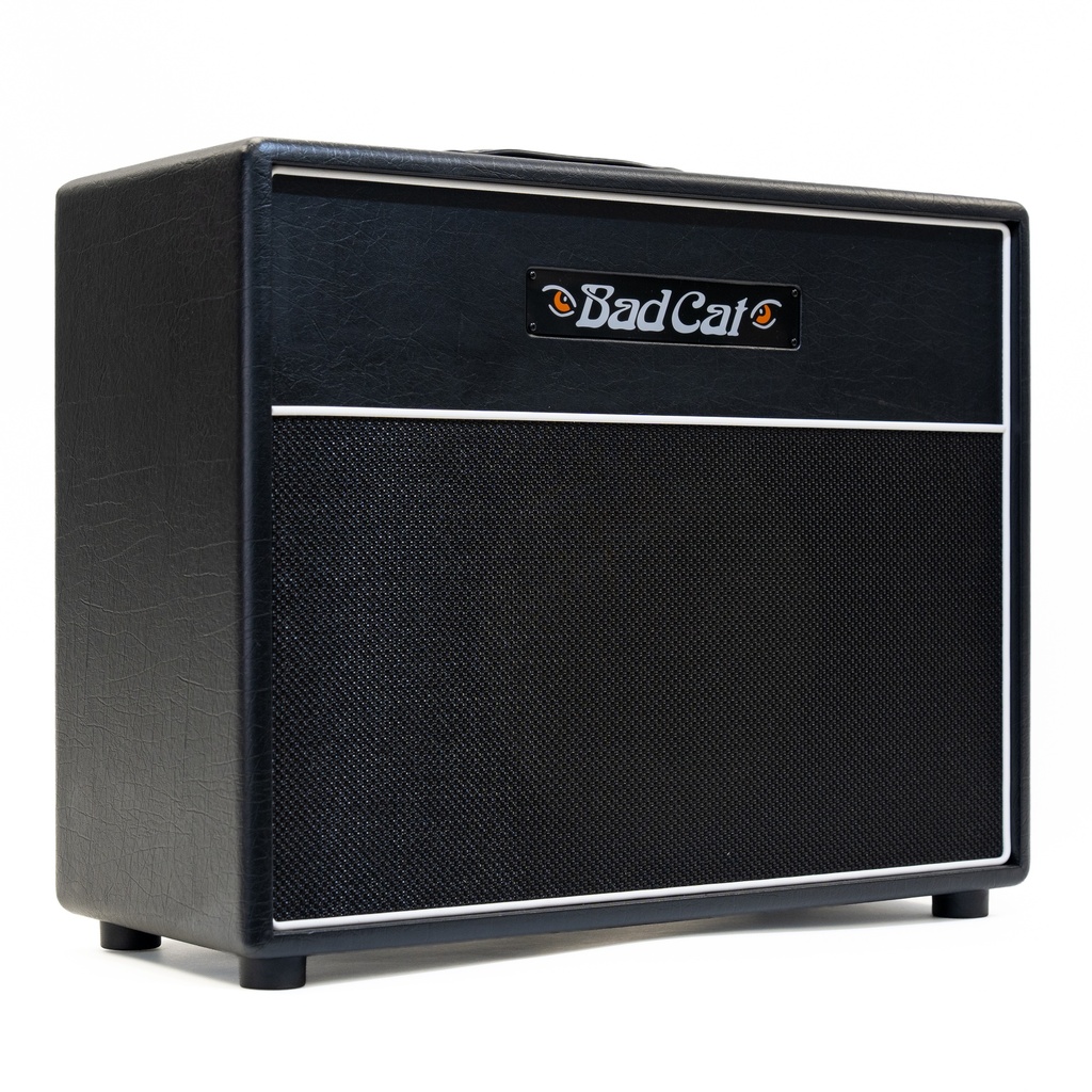 Cub 1x12 Extension Cabinet