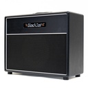 Cub 1x12 Extension Cabinet