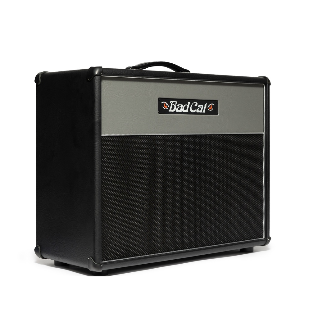 Era 1x12 Extension Cab