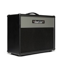 Era 1x12 Extension Cab