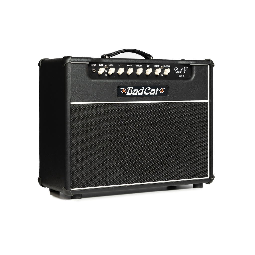 Cub V 1x12 Combo