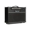 Cub V 1x12 Combo