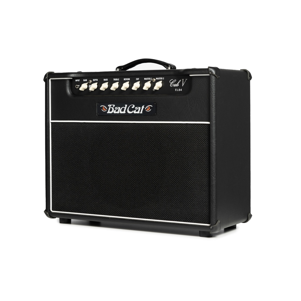 Cub V 1x12 Combo