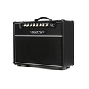 Cub V 1x12 Combo