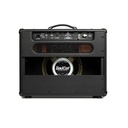 Cub V 1x12 Combo
