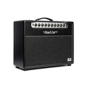 Hot Cat 50 Mod Shop Combo 120V