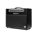 Hot Cat 50 Mod Shop Combo 120V