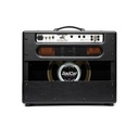 Hot Cat 50 Mod Shop Combo 120V