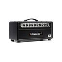Hot Cat 50 Mod Shop Head 120V