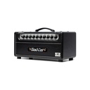 Hot Cat 50 Mod Shop Head 120V