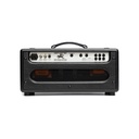 Hot Cat 50 Mod Shop Head 120V