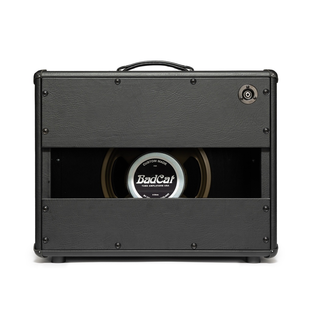 Era 1x12 Extension Cab