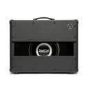Era 1x12 Extension Cab