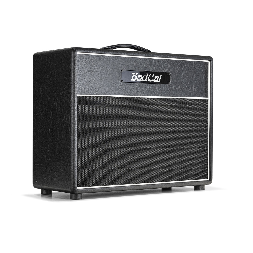 Cub 1x12 Extension Cab