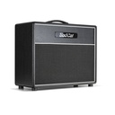 Cub 1x12 Extension Cab