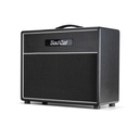 Cub 1x12 Extension Cab