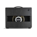 Cub 1x12 Extension Cab