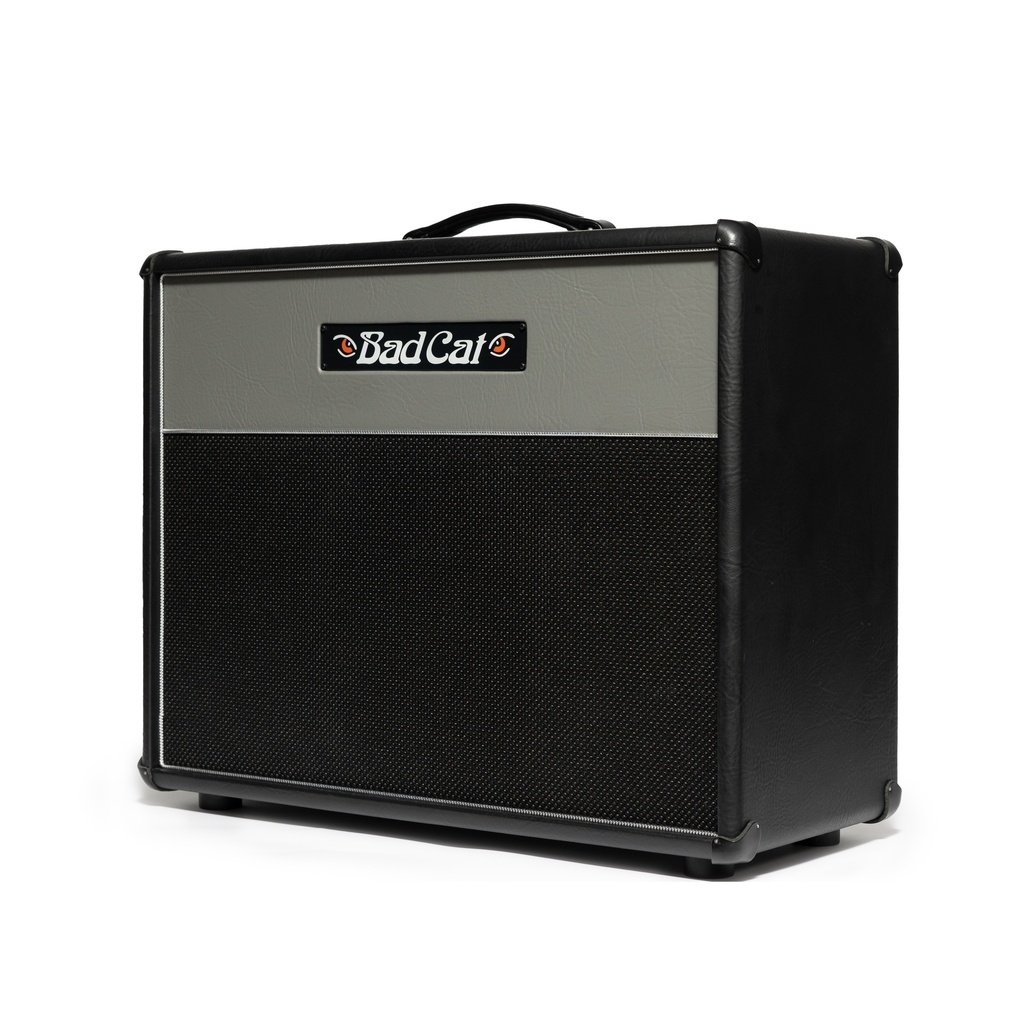 Era 1x12 Extension Cab