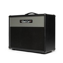 Era 1x12 Extension Cab