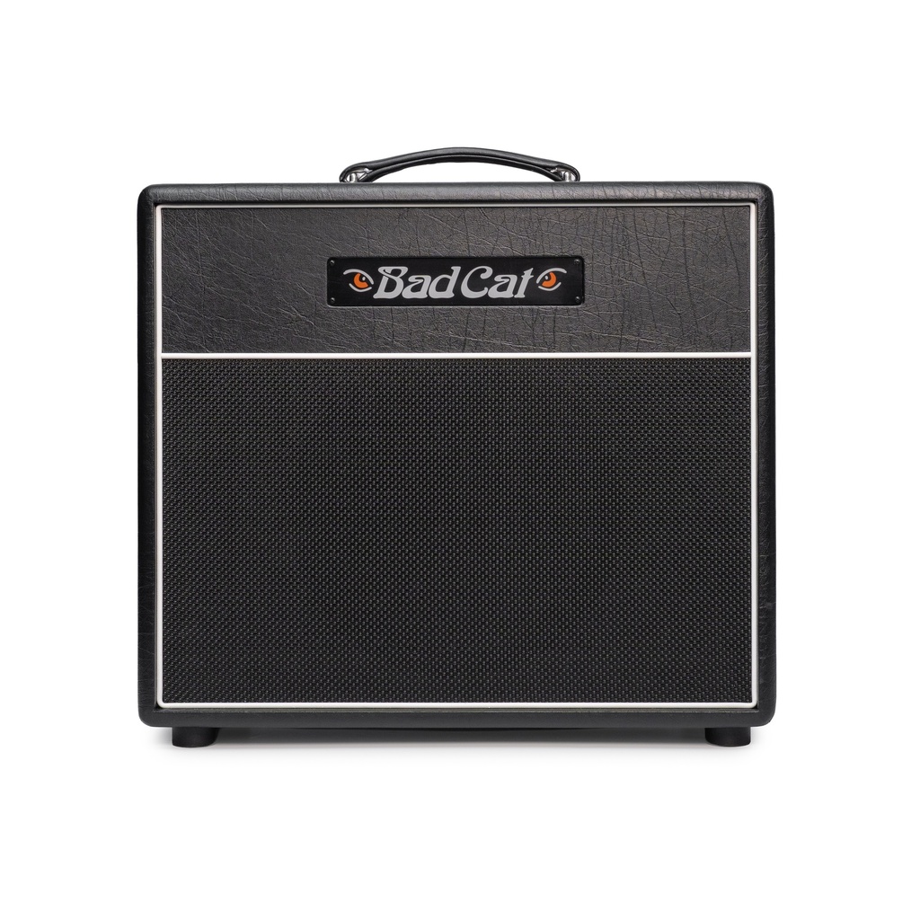 1x12 Compact Extension Cabinet