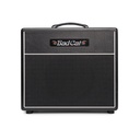 1x12 Extension Cabinet