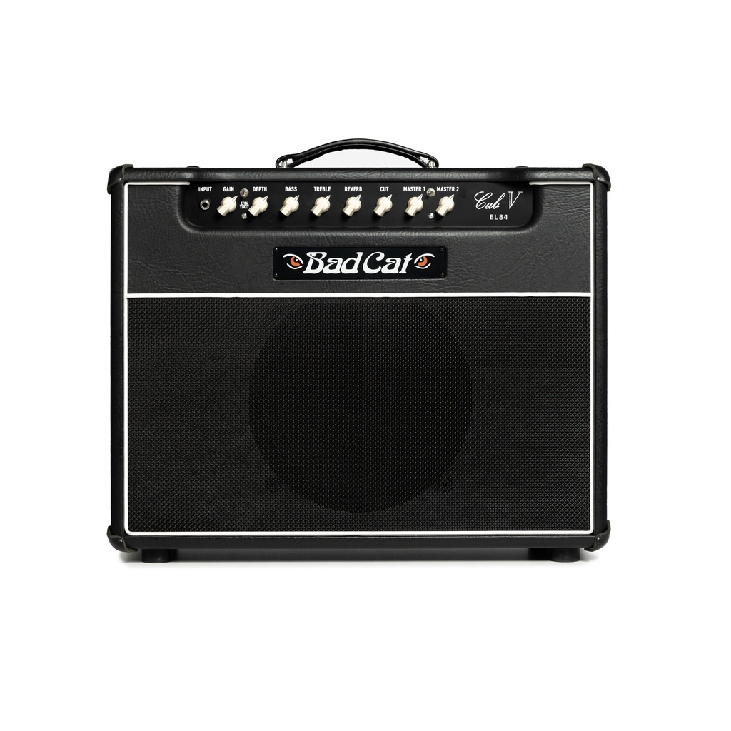 Cub V 1x12 Combo
