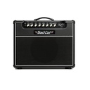 Cub V 1x12 Combo