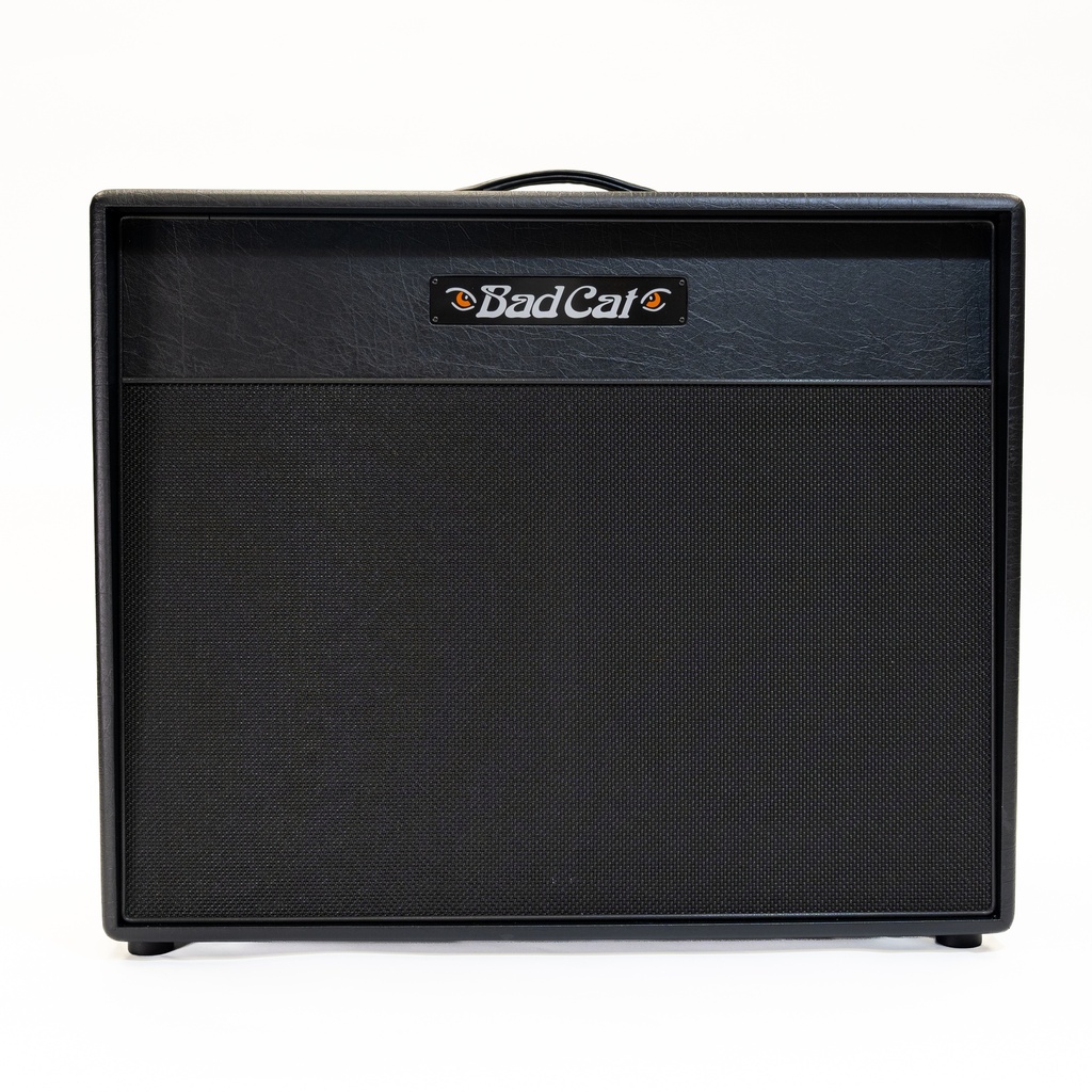 2x12 Extension Cabinet