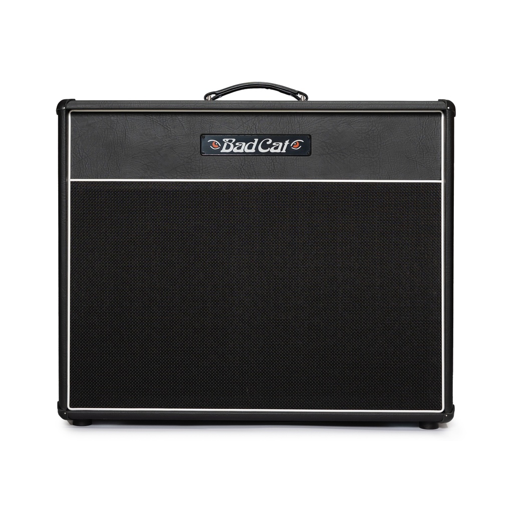 Cub V 2x12 Extension Cabinet