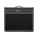 Cub V 2x12 Extension Cabinet
