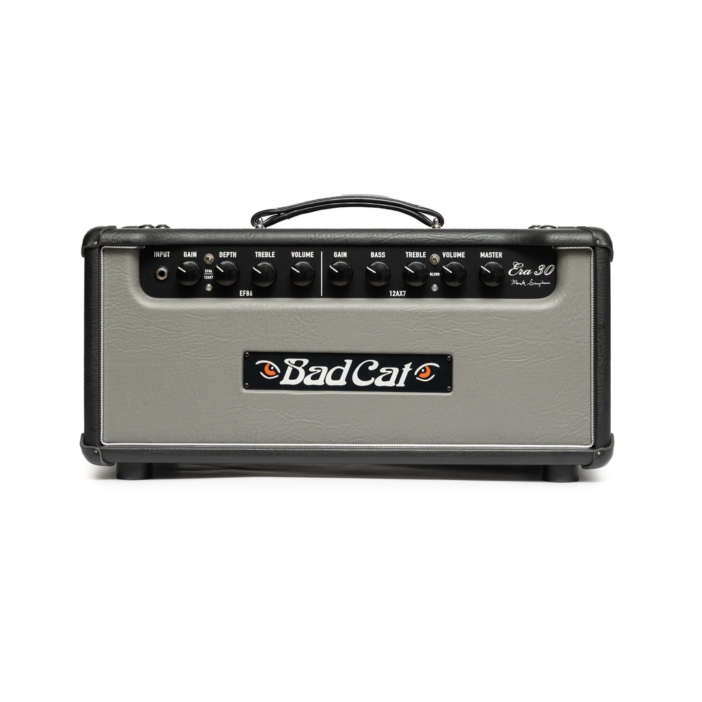 Era 30 Head