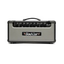 Era 30 Head