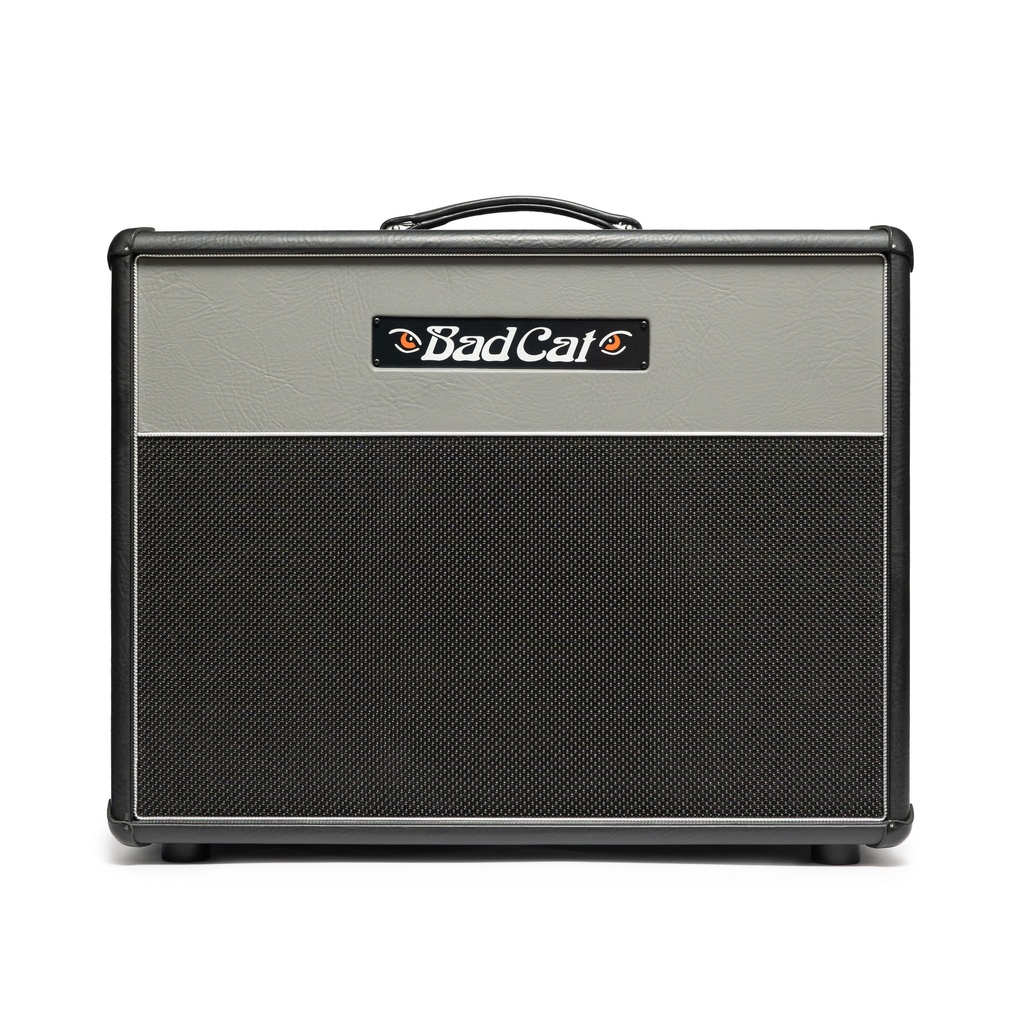 Era 1x12 Extension Cabinet