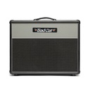 Era 1x12 Extension Cabinet