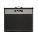 Era 2x12 Extension Cabinet Open Back