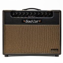 Black Cat 1x12 Combo