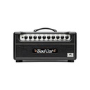 Hot Cat 50 Mod Shop Head 120V