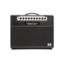 Hot Cat 50 Mod Shop Combo 120V