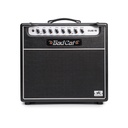 Cub 15 Mod Shop Combo 120V