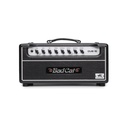 Cub 15 Mod Shop Head 120V