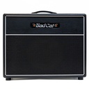 Cub 1x12 Extension Cabinet