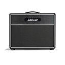 Cub 1x12 Extension Cabinet
