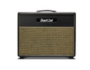 Black Cat 1x12 Extension Cab
