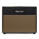 Black Cat 1x12 Extension Cab