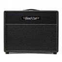Hot Cat 1x12 Extension Cabinet
