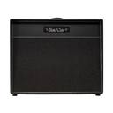 Hot Cat 2x12 Extension Cabinet Open Back