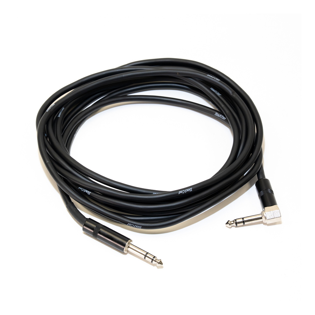 Foot Switch Cable