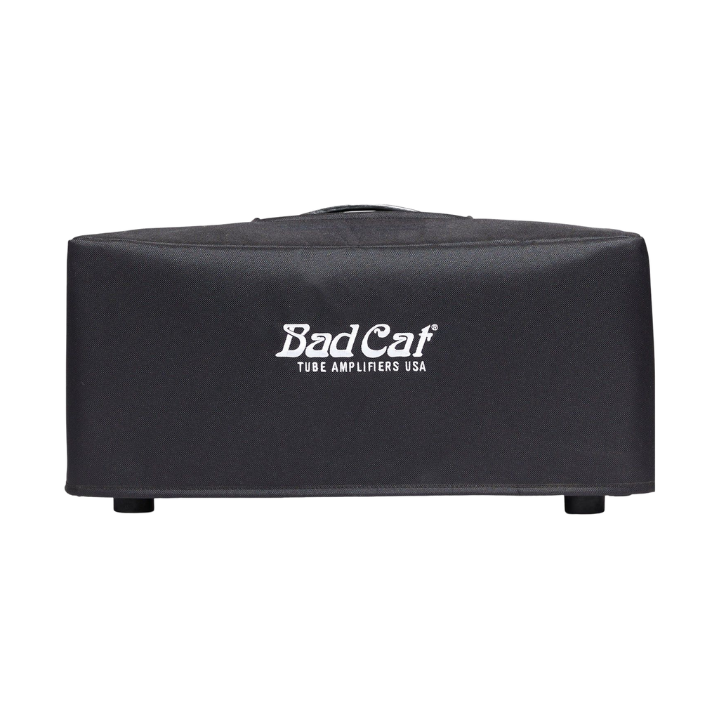Head Cover