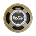 Celestion G12H Speaker in 8 Ohms